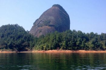 江西銅鼓?湯里溫泉、天柱峰、秋收起義紀(jì)念館2日游